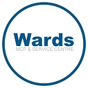 Wards logo