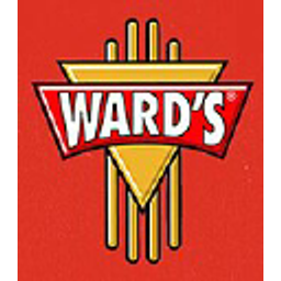 Ward's Restaurant logo