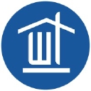 Ward & Taylor Llc logo