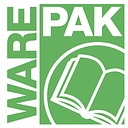 Ware Pak Llc logo