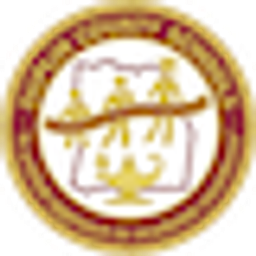 Warsaw Elementary logo