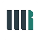 Washington Realtors logo