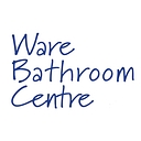 Ware Heating And Bathroom Supplies (Whabs) logo