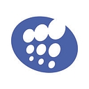 Warecorp logo