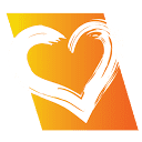 Ware Foundation Inc logo