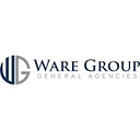 Ware Group General Agency logo