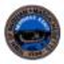 Town of Wareham logo