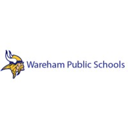 Wareham Cooperative Alternative School logo