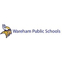 Wareham School District logo