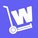 Favicon of Warehance
