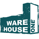 Warehouse One