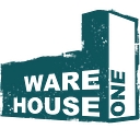 Warehouse-One DE logo
