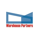 Warehouse Partners, A Trading Division Of Westbrook Industrial Ltd logo