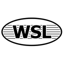 Warehouse Systems Limited logo