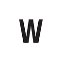 Warehouse Fashions Limited