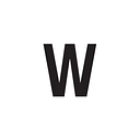 Warehouse Fashions logo