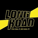 Warehouse Longroad logo