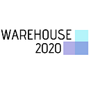 Warehouse2020