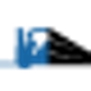 Warehouse Basics Inc logo