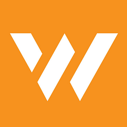 Warehouse Cinemas logo