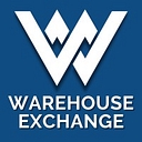 Warehouse Exchange logo