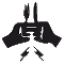 Warehouse Group Inc. logo