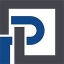 Pl Programs, Llc logo