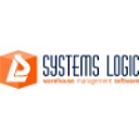 Systems Logic