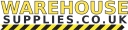 Warehousemanager logo