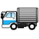 Warehouse Now logo