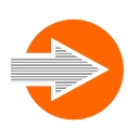 Warehouse One Distribution Ltd logo