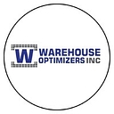 Storage Solutions Inc