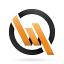 Warehousequote logo