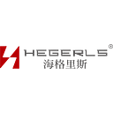 Hebei Woke Metal Products Co., Ltd.