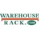 Warehouse Rack Company, Lp logo