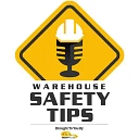 warehousesafetytips.com icon