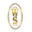 Warehouse Services, Inc. logo