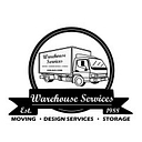 Warehouse Services Inc logo