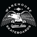 Warehouseskateboards