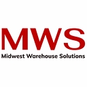 Midwest Warehouse Solutions, Inc. logo