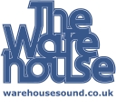 The Warehouse Sound Services Ltd logo