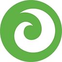 Warehouse Stationery logo