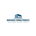Warehouse Storage Products logo