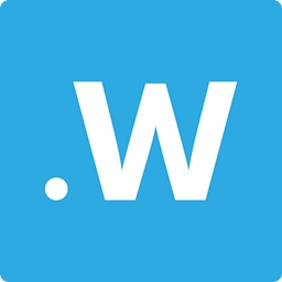warehousetechdays.pl logo
