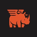 Warehouse Twenty One logo