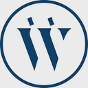 Warehouse Wines logo