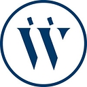 Warehouse Wines logo