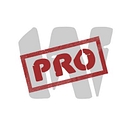 Warehousing Pro logo