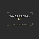 Warehousingsolutions