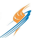 Ware logo